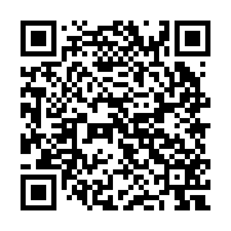 QR code for NNM256