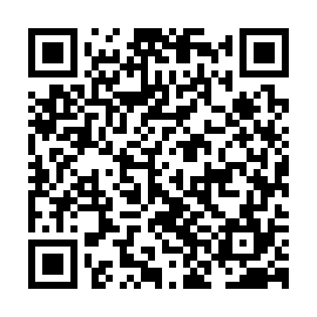 QR code for NNM374