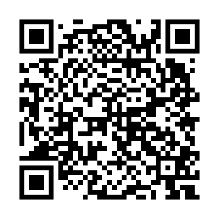 QR code for NNM601