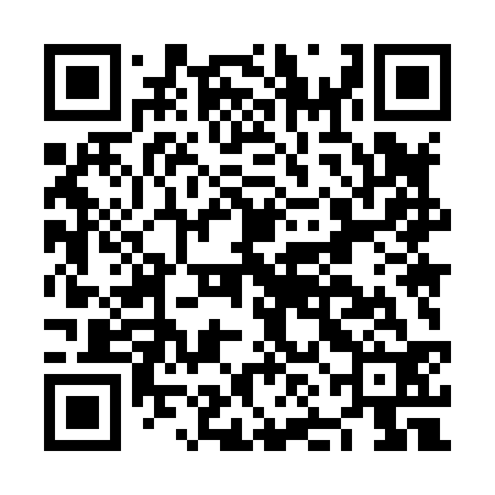 QR code for NNM832