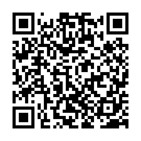 QR code for NNN250