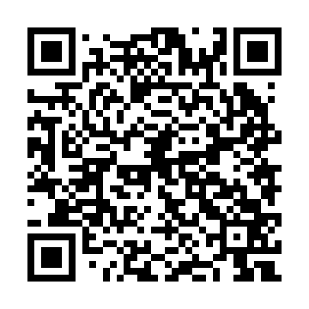 QR code for NNN263