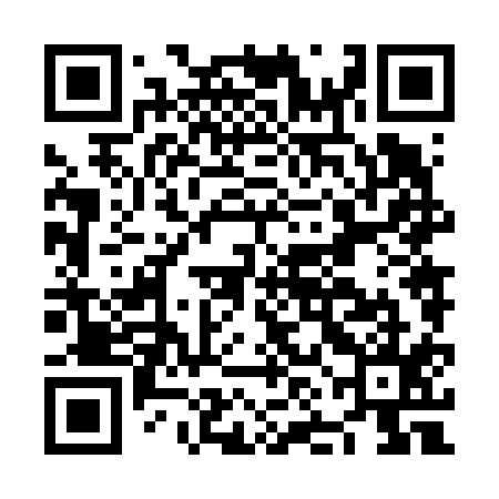 QR code for NNN615