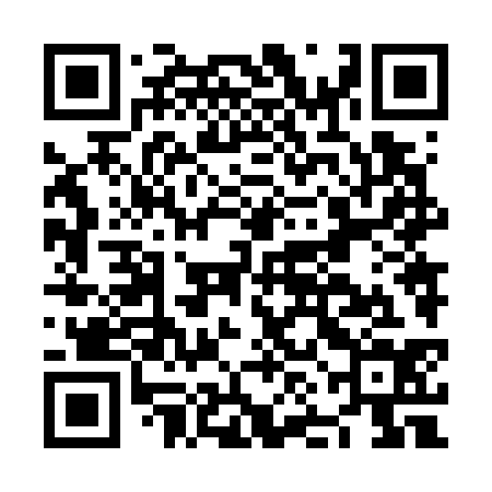 QR code for NNN734