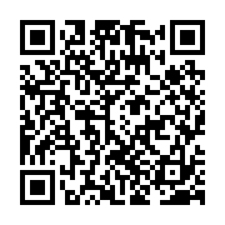 QR code for NNO233