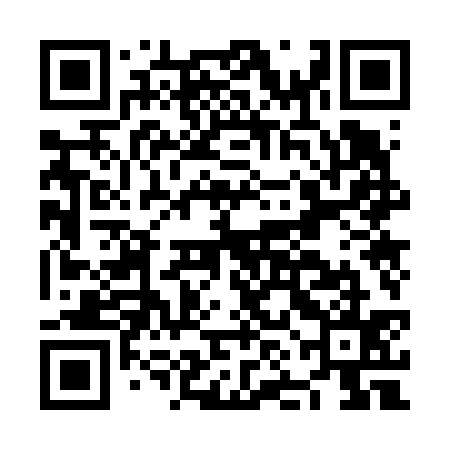 QR code for NNO635