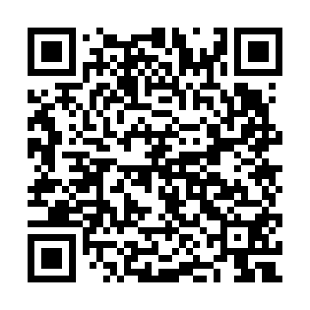 QR code for NNO650