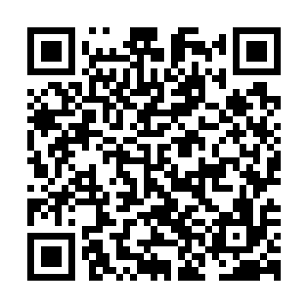 QR code for NNO716