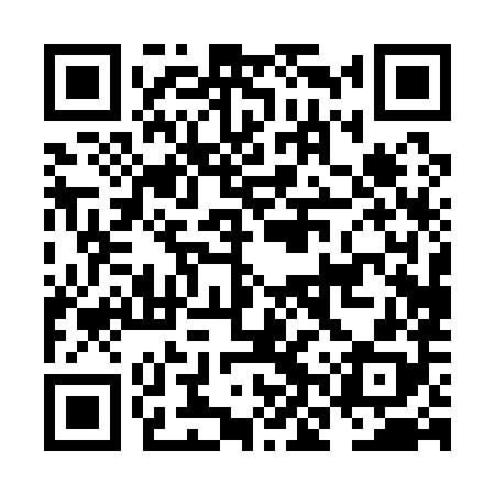 QR code for NNP188