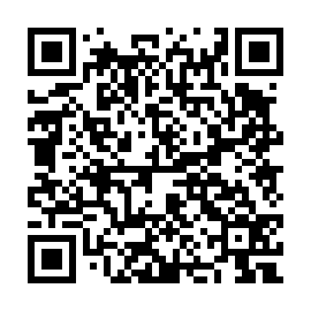 QR code for NNP436