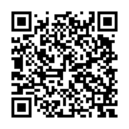 QR code for NNP482