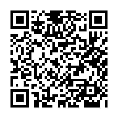 QR code for NNQ080