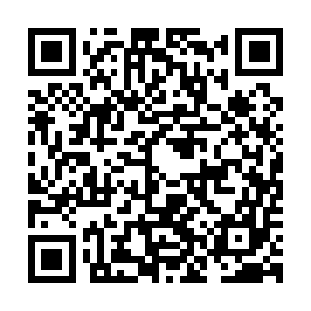 QR code for NNQ157