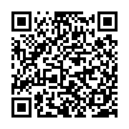 QR code for NNQ705