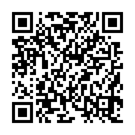 QR code for NNQ770