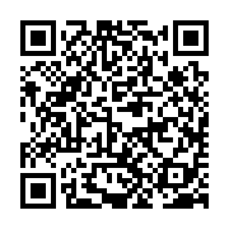 QR code for NNR319