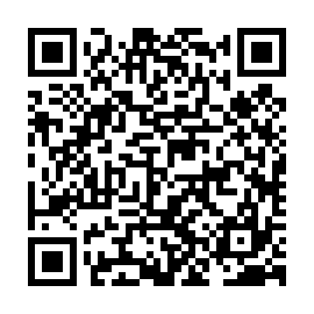 QR code for NNR437