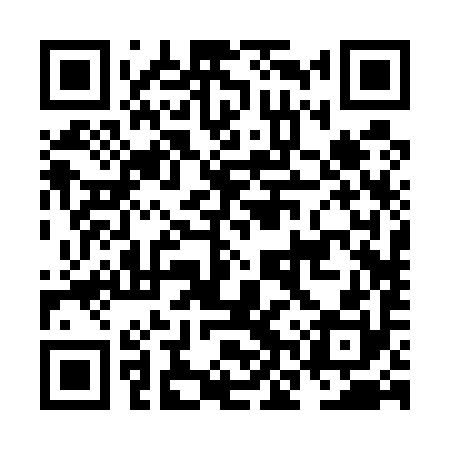 QR code for NNR590