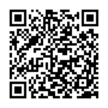 QR code for NNR763