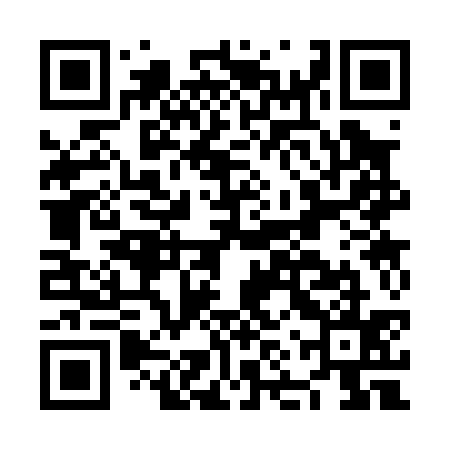 QR code for NNS035
