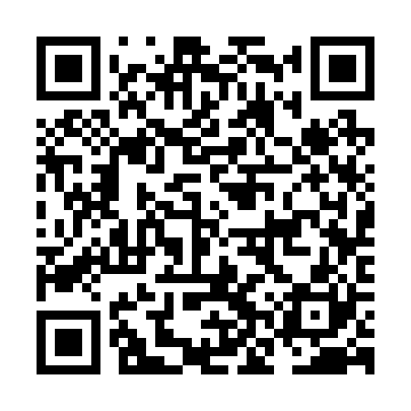 QR code for NNS220
