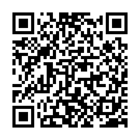 QR code for NNS371