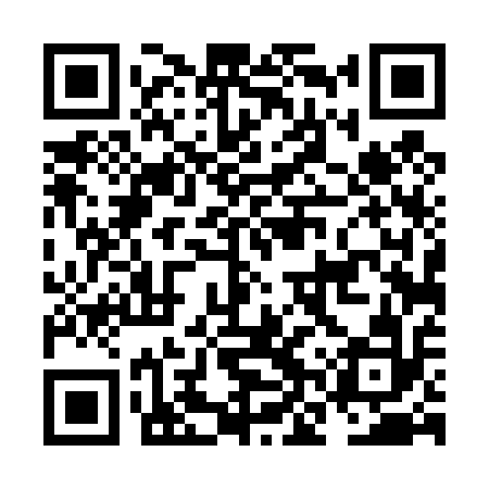 QR code for NNT412