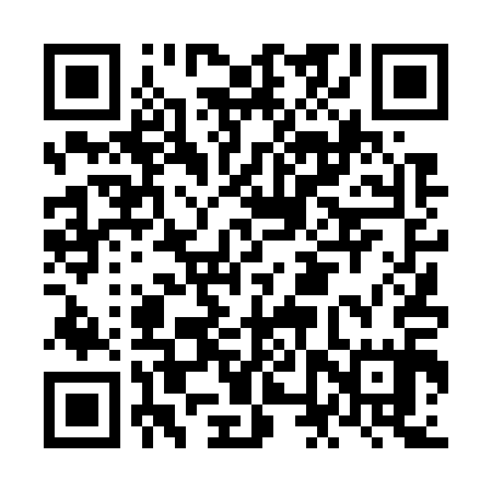 QR code for NNT715