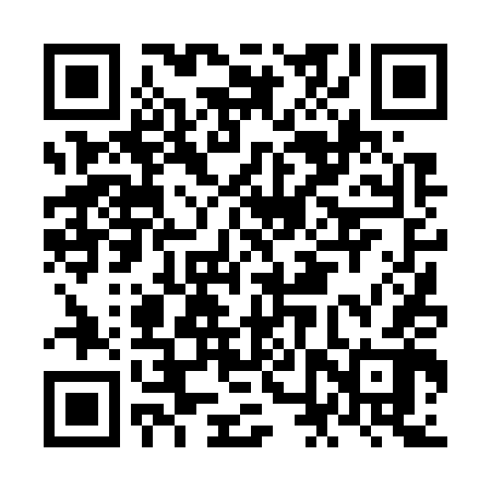 QR code for NNT742