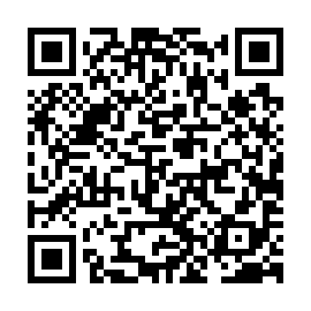 QR code for NNT798