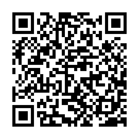 QR code for NNT891