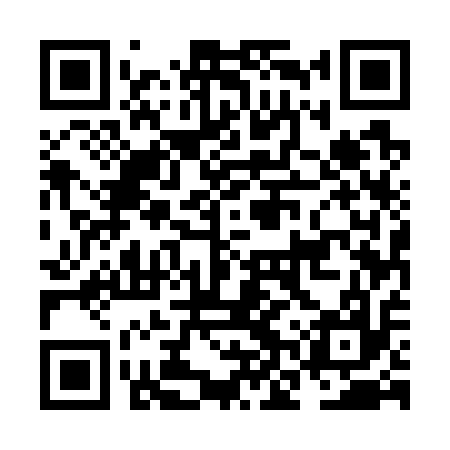 QR code for NNU717