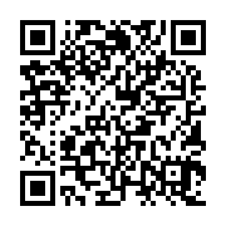 QR code for NNU905