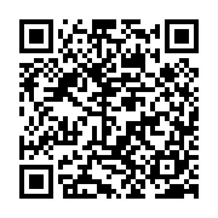 QR code for NNV065