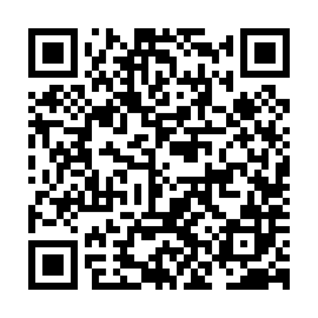 QR code for NNV082