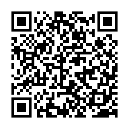 QR code for NNV151