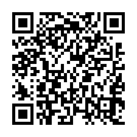 QR code for NNV653