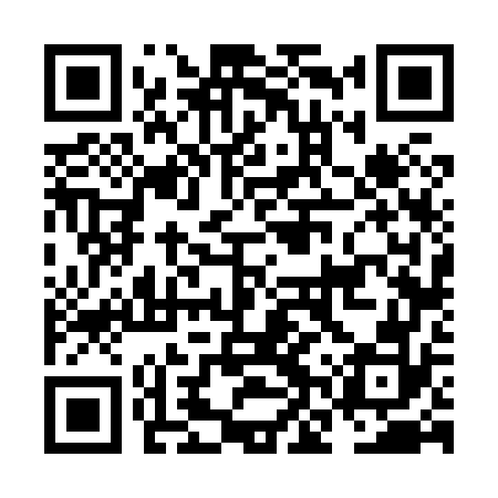 QR code for NNV872