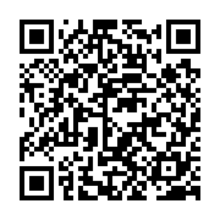 QR code for NNW775