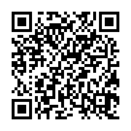 QR code for NNW964