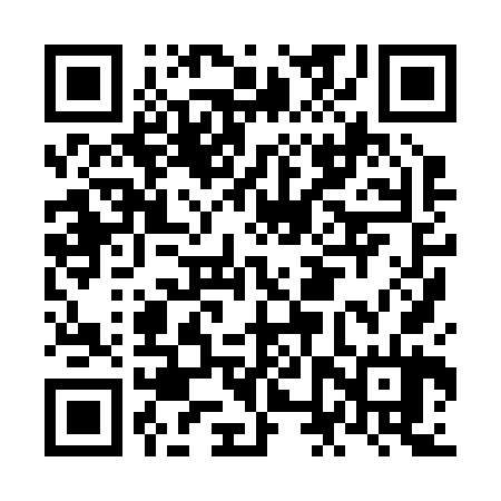 QR code for NNX264