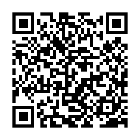QR code for NNX420