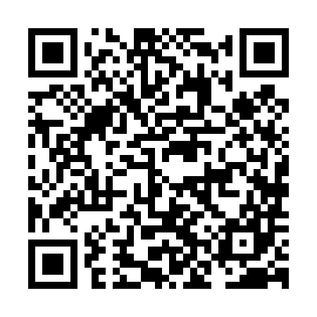 QR code for NNX487