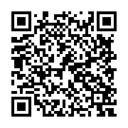 QR code for NNX803