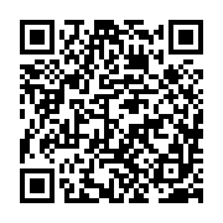 QR code for NNX892