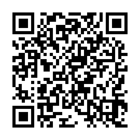 QR code for NNX913