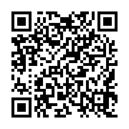 QR code for NNY155