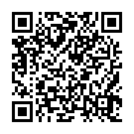 QR code for NNY166