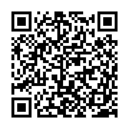 QR code for NNY263