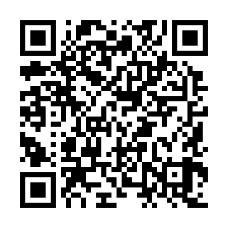 QR code for NNY389